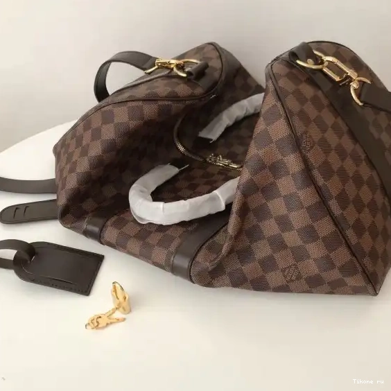 Affordable Keepall Vuitton 45 Louis 0627
